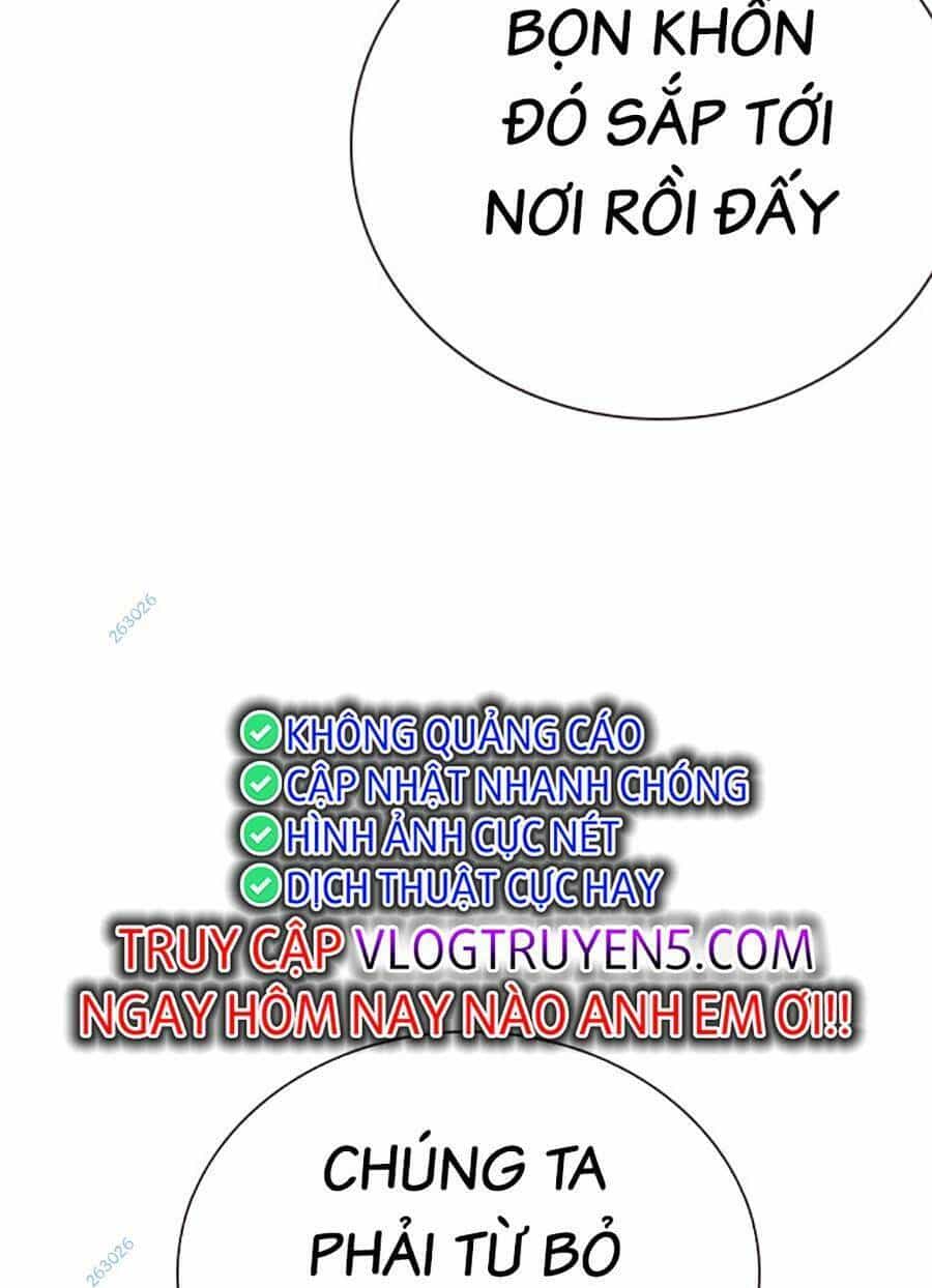 Để Có Thể Sống Sót - Chương 109 - ảnh 85