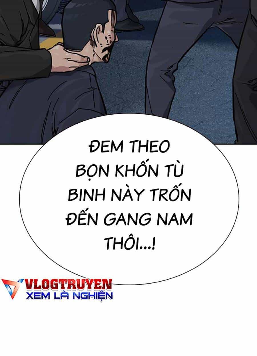 Để Có Thể Sống Sót - Chương 109 - ảnh 87