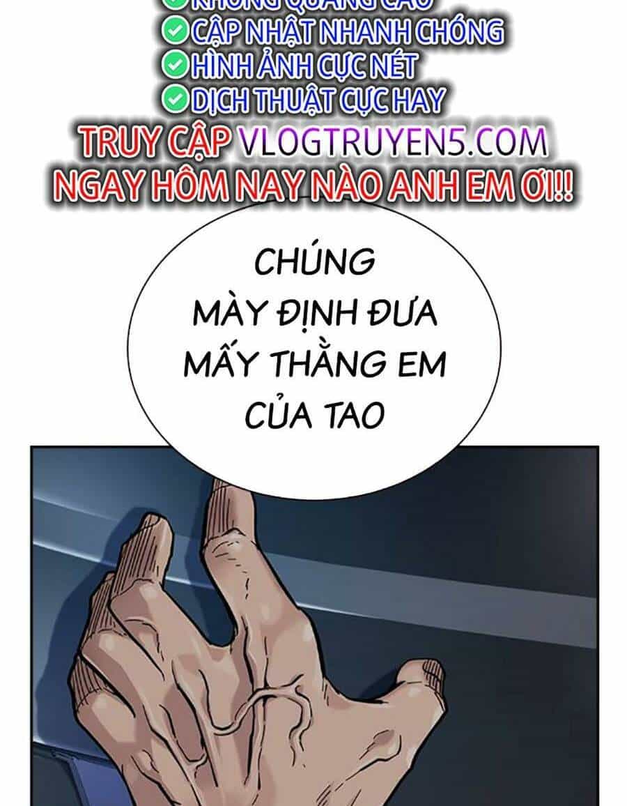 Để Có Thể Sống Sót - Chương 109 - ảnh 96