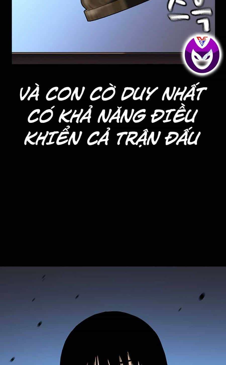 Để Có Thể Sống Sót - Chương 110 - ảnh 113