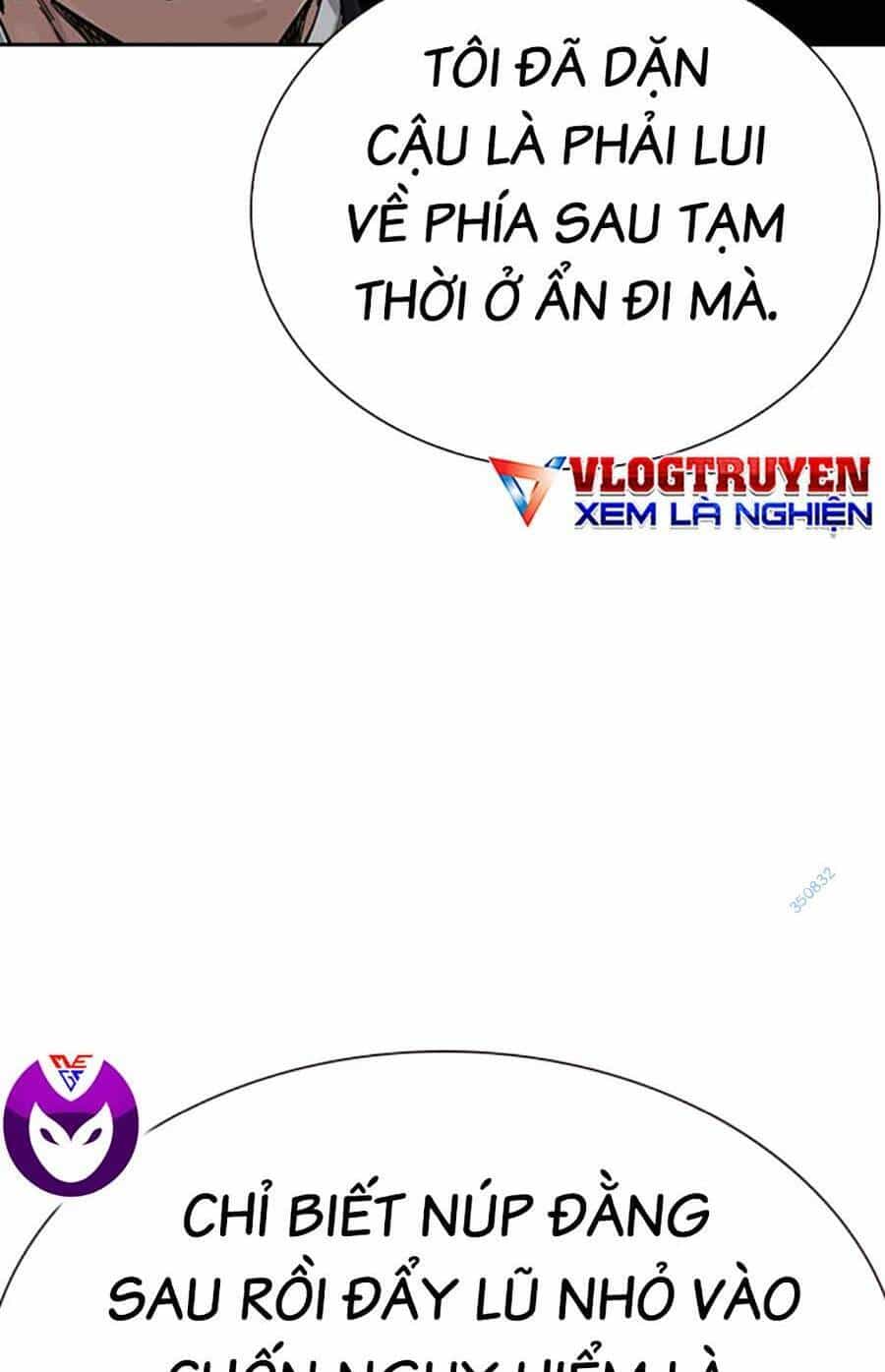 Để Có Thể Sống Sót - Chương 110 - ảnh 138