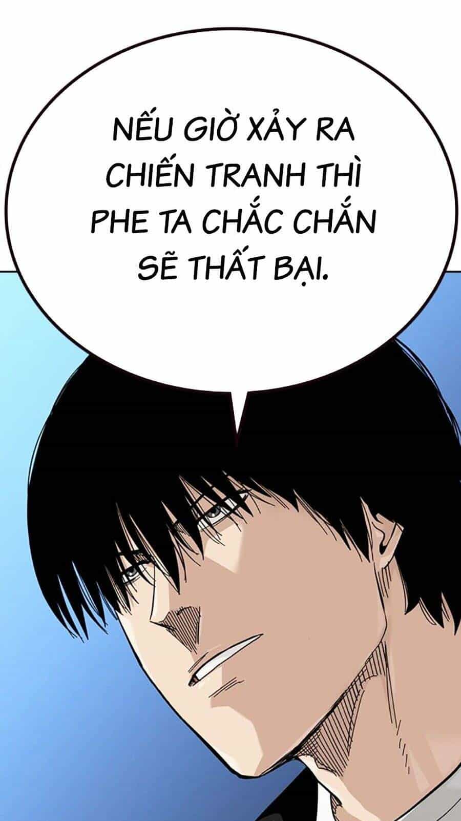 Để Có Thể Sống Sót - Chương 110 - ảnh 15