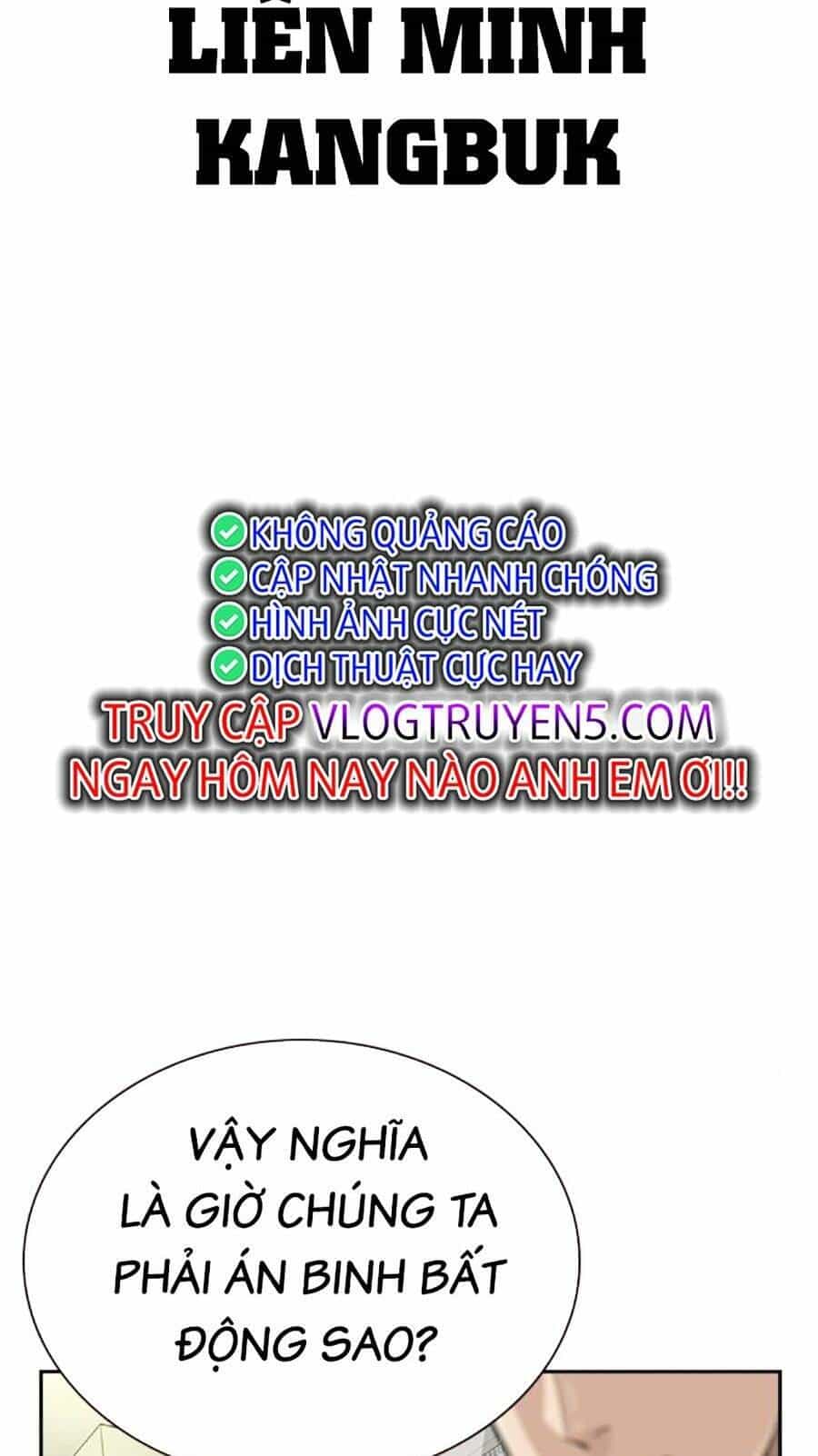 Để Có Thể Sống Sót - Chương 110 - ảnh 23