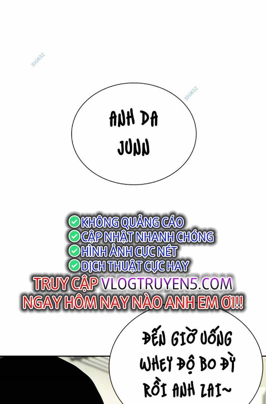 Để Có Thể Sống Sót - Chương 110 - ảnh 41
