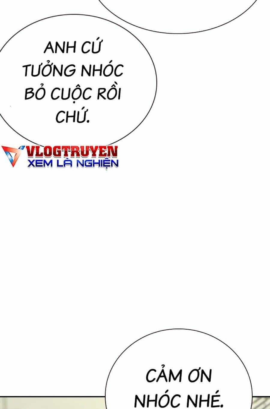 Để Có Thể Sống Sót - Chương 110 - ảnh 43