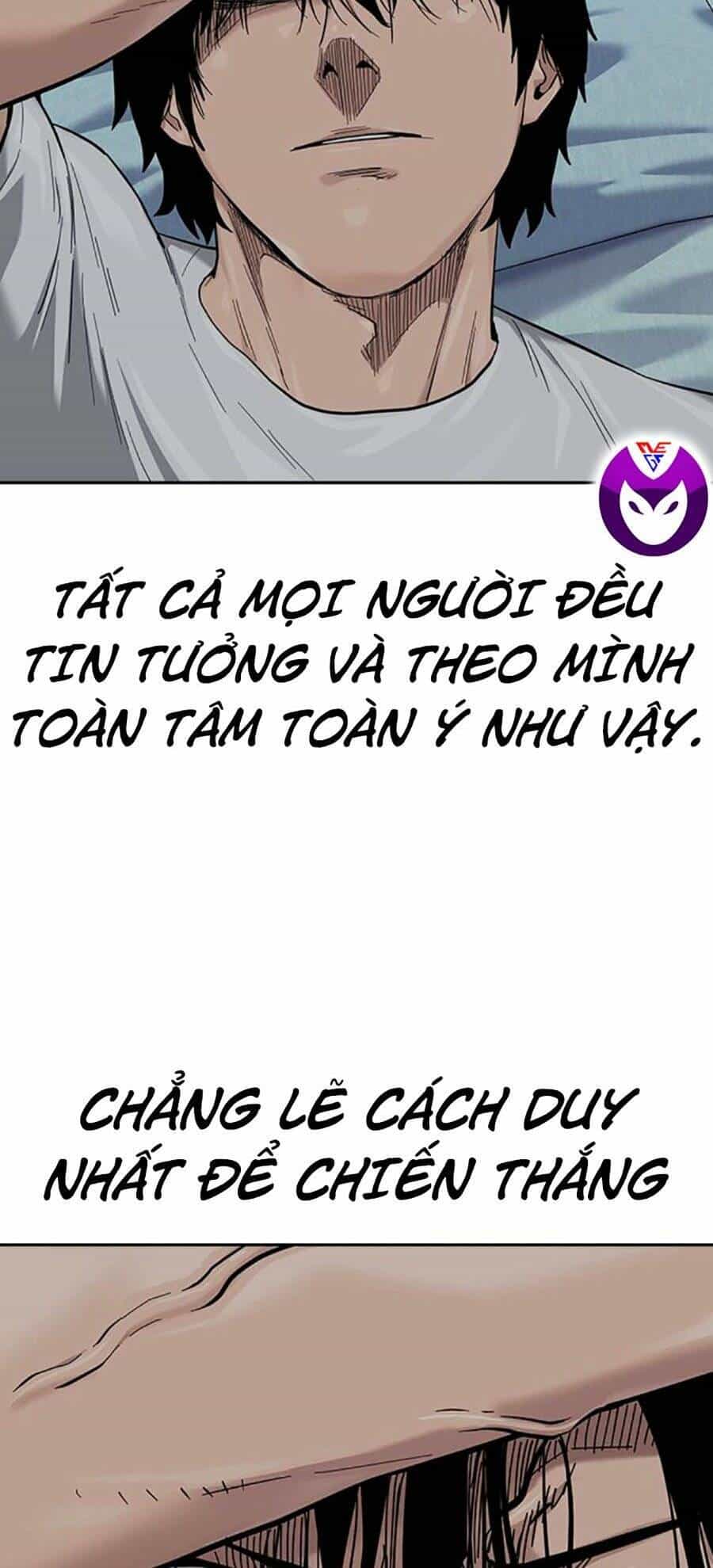 Để Có Thể Sống Sót - Chương 110 - ảnh 63