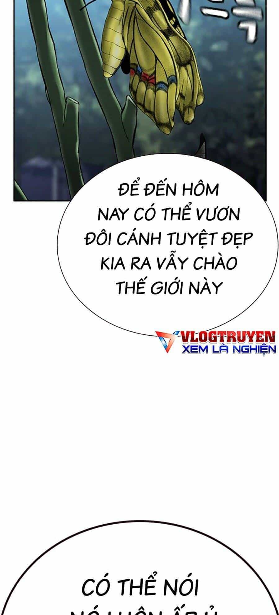 Để Có Thể Sống Sót - Chương 110 - ảnh 75