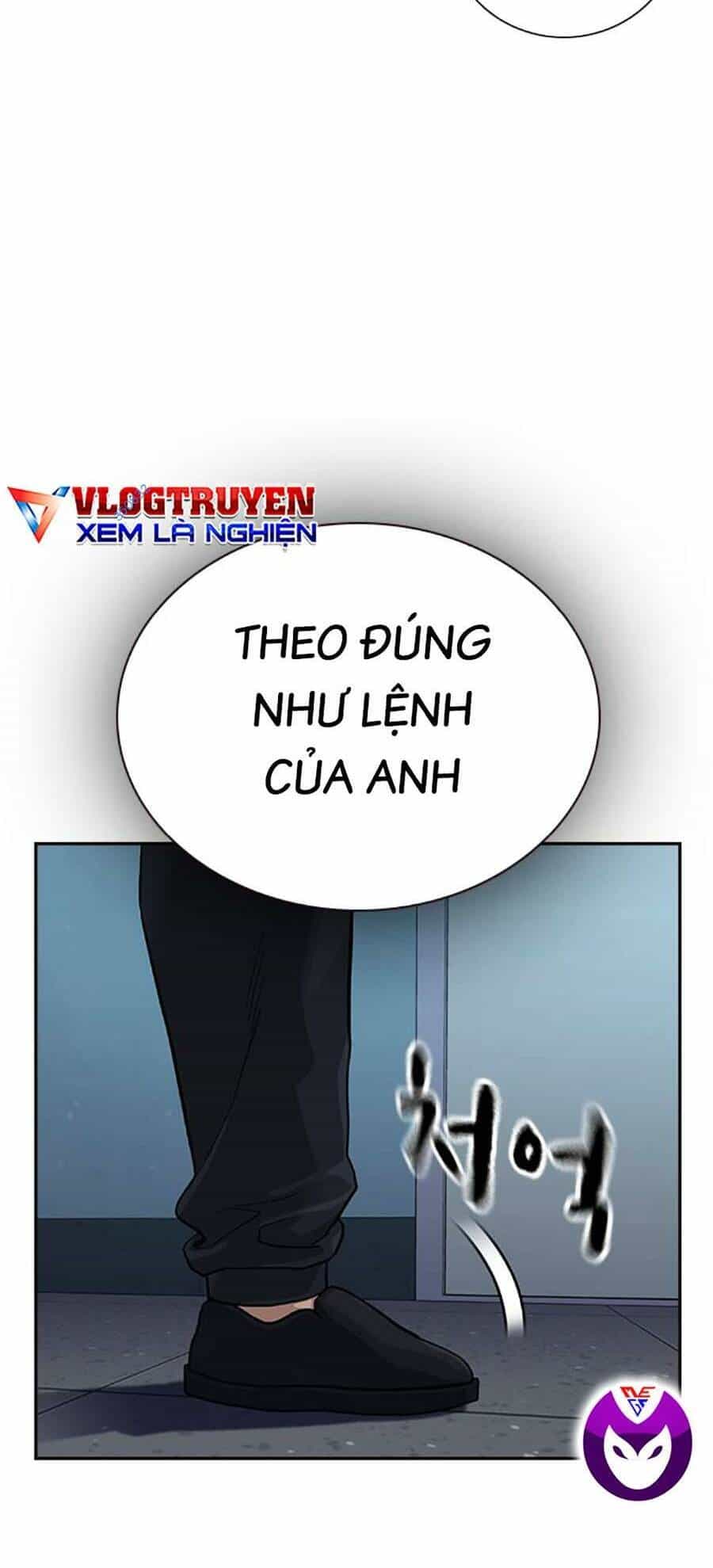 Để Có Thể Sống Sót - Chương 110 - ảnh 78
