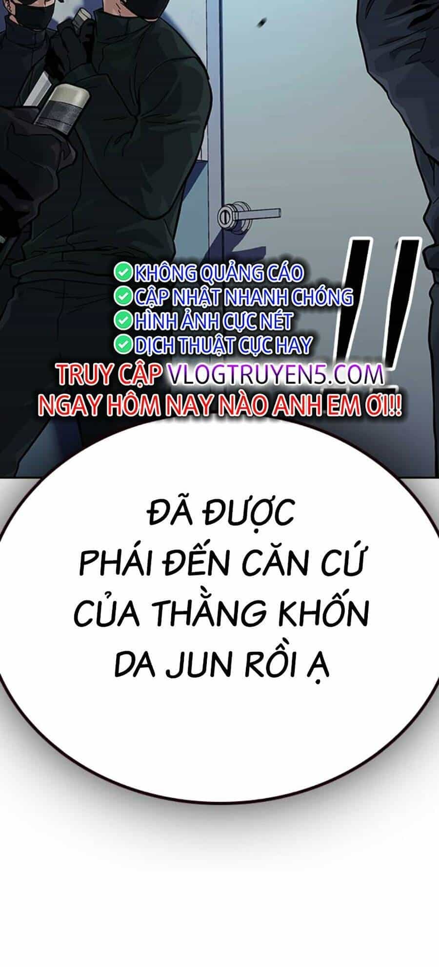 Để Có Thể Sống Sót - Chương 110 - ảnh 80