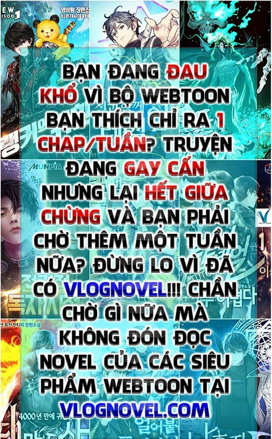 Để Có Thể Sống Sót - Chương 110 - ảnh 91