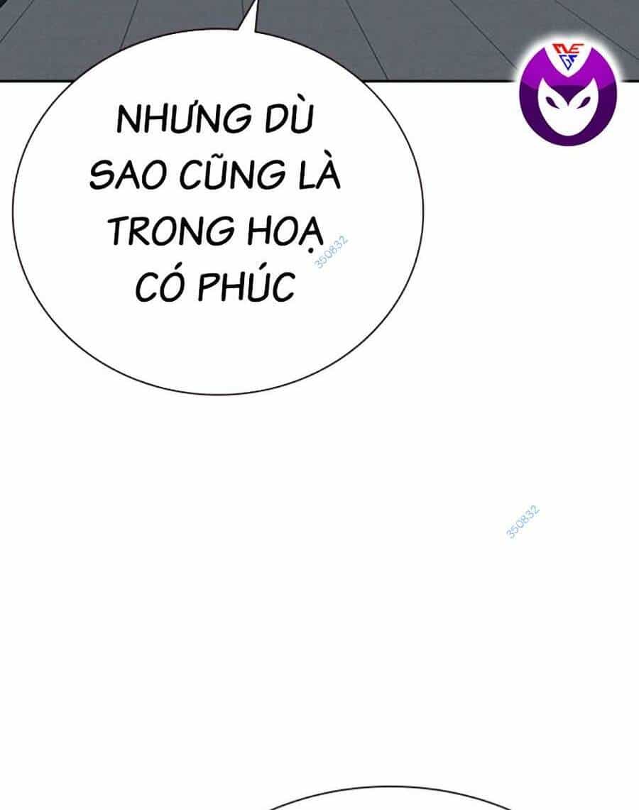 Để Có Thể Sống Sót - Chương 111 - ảnh 10