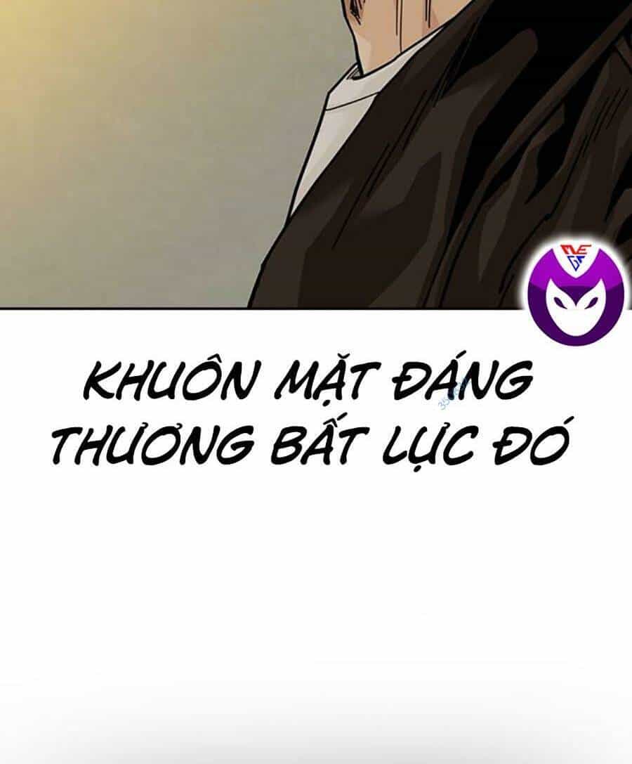 Để Có Thể Sống Sót - Chương 111 - ảnh 110