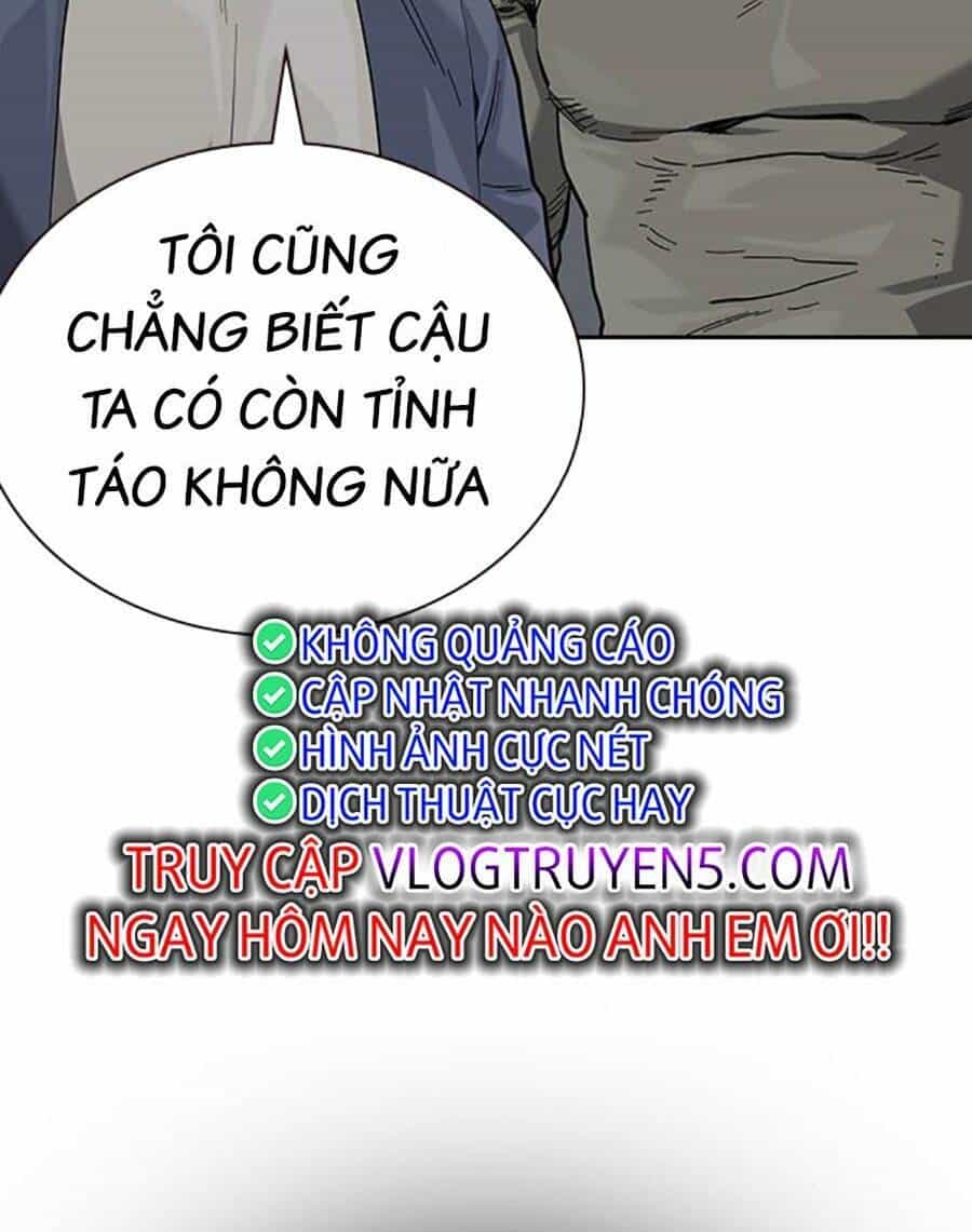 Để Có Thể Sống Sót - Chương 111 - ảnh 12