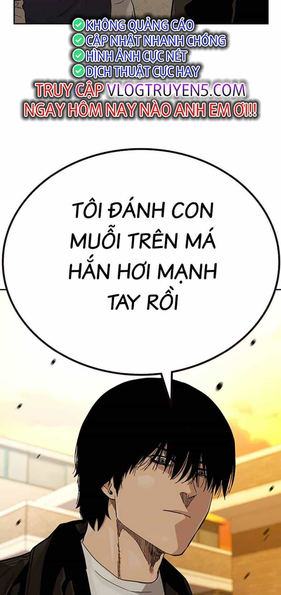 Để Có Thể Sống Sót - Chương 111 - ảnh 125