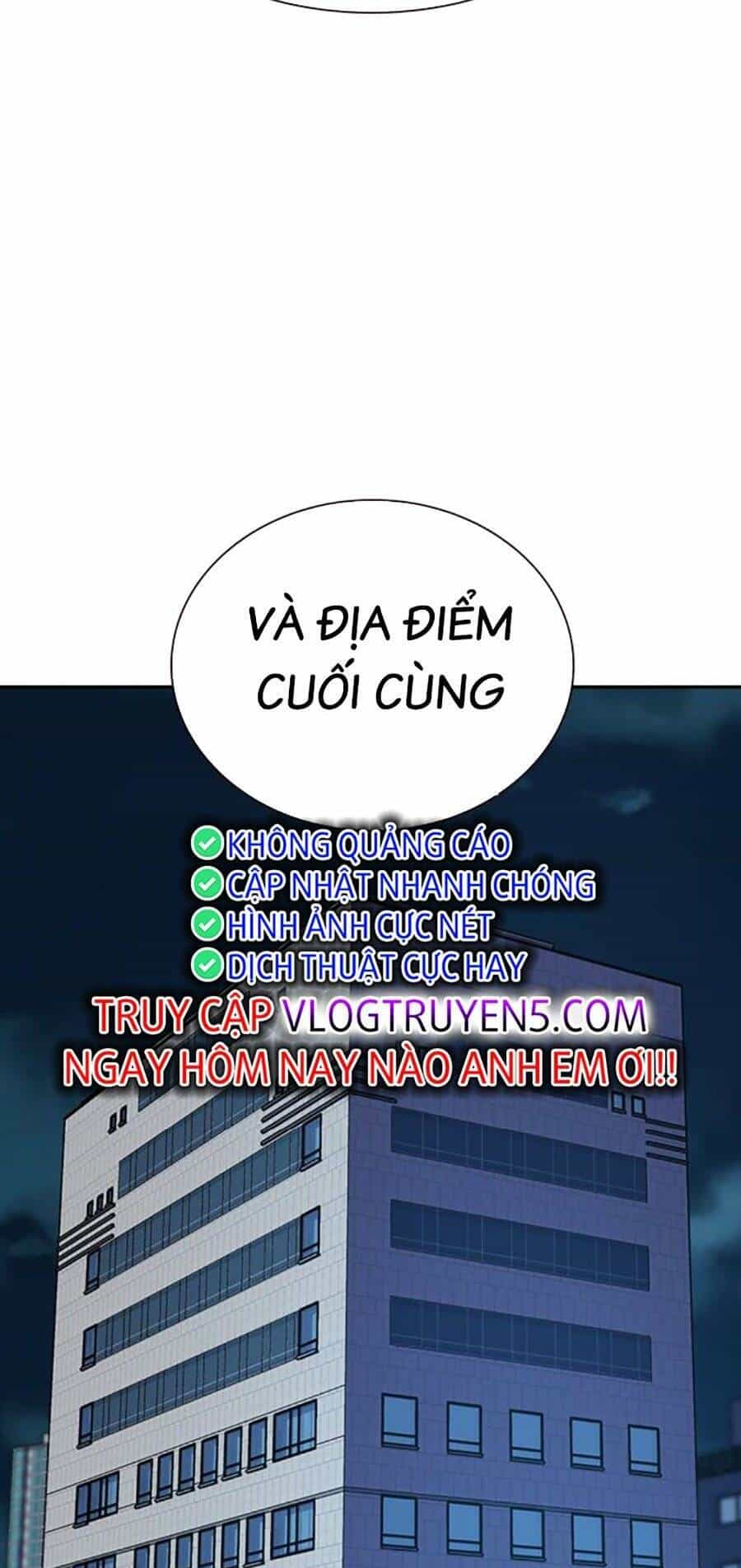 Để Có Thể Sống Sót - Chương 111 - ảnh 135