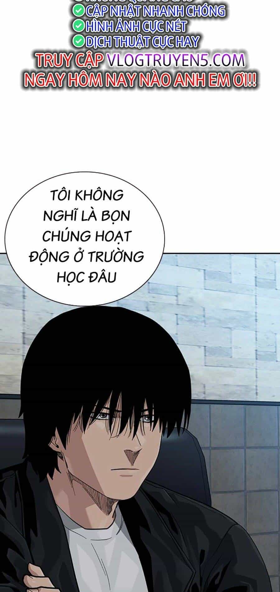 Để Có Thể Sống Sót - Chương 111 - ảnh 139