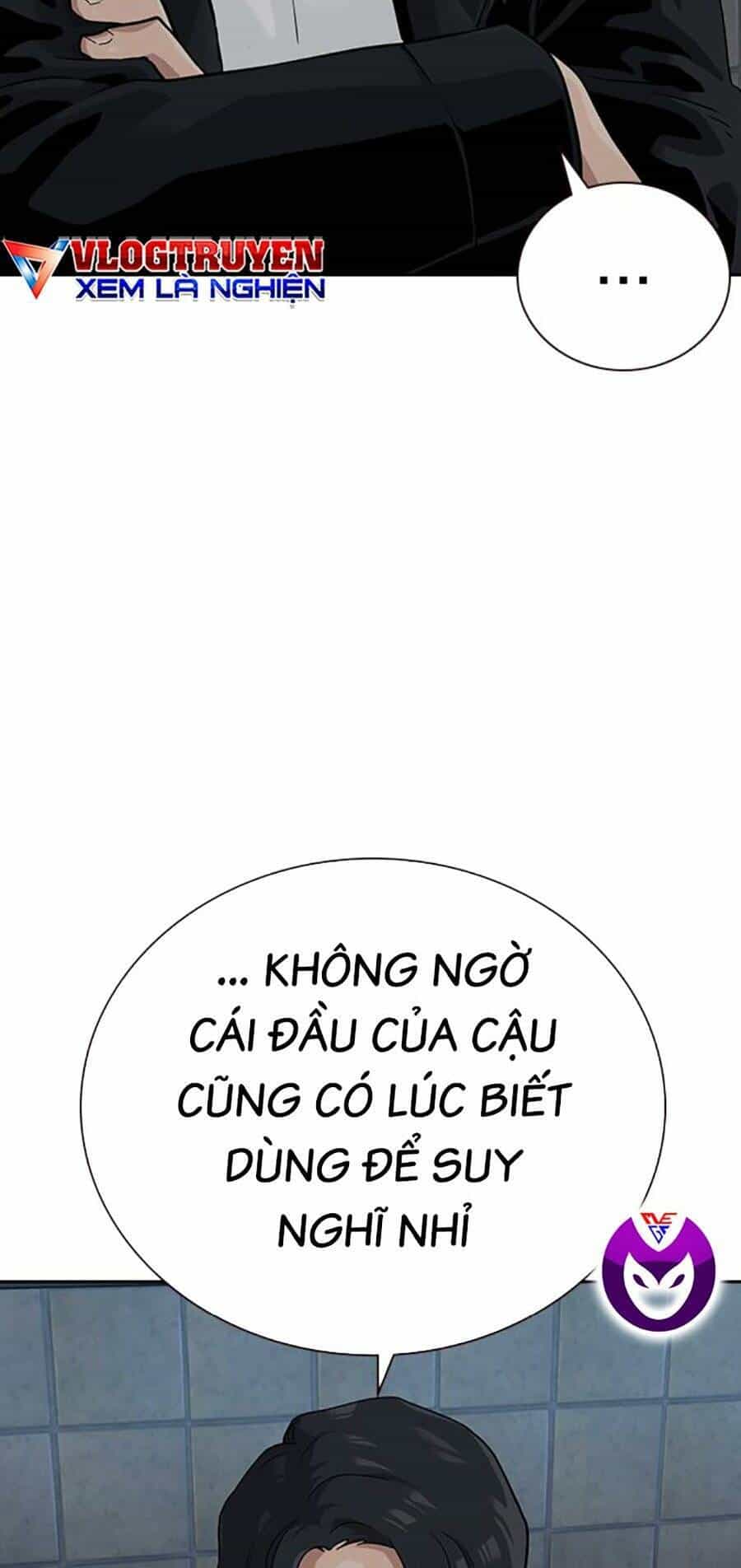 Để Có Thể Sống Sót - Chương 111 - ảnh 140