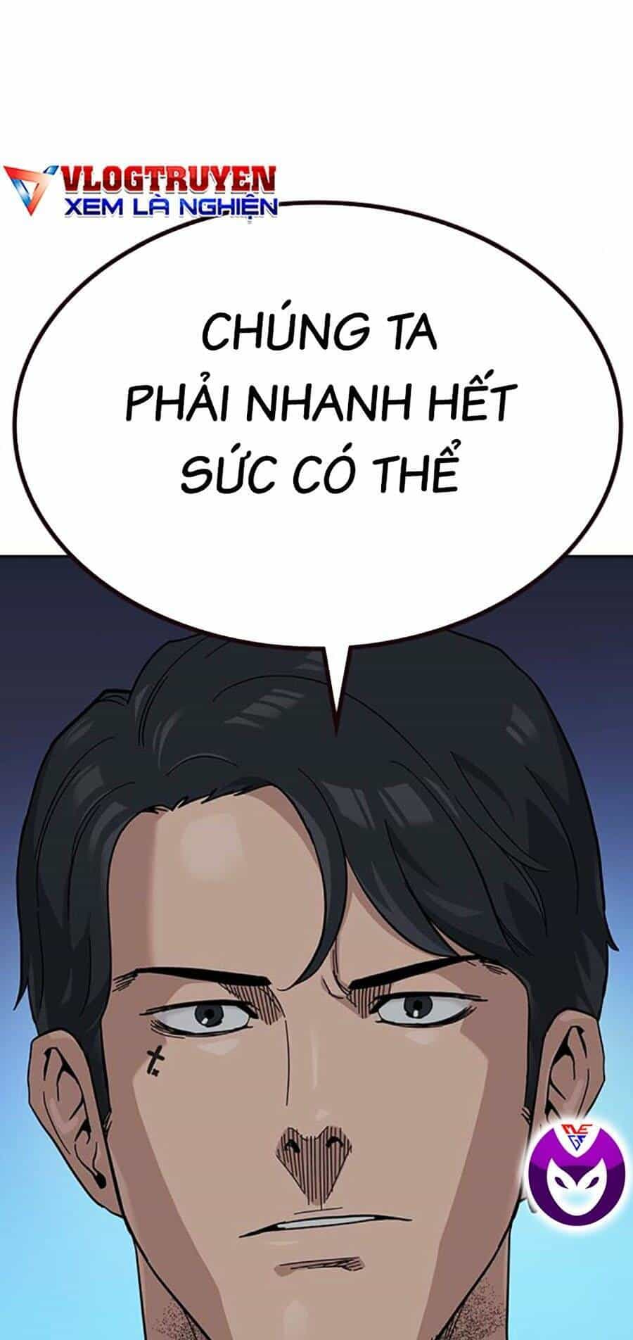 Để Có Thể Sống Sót - Chương 111 - ảnh 143