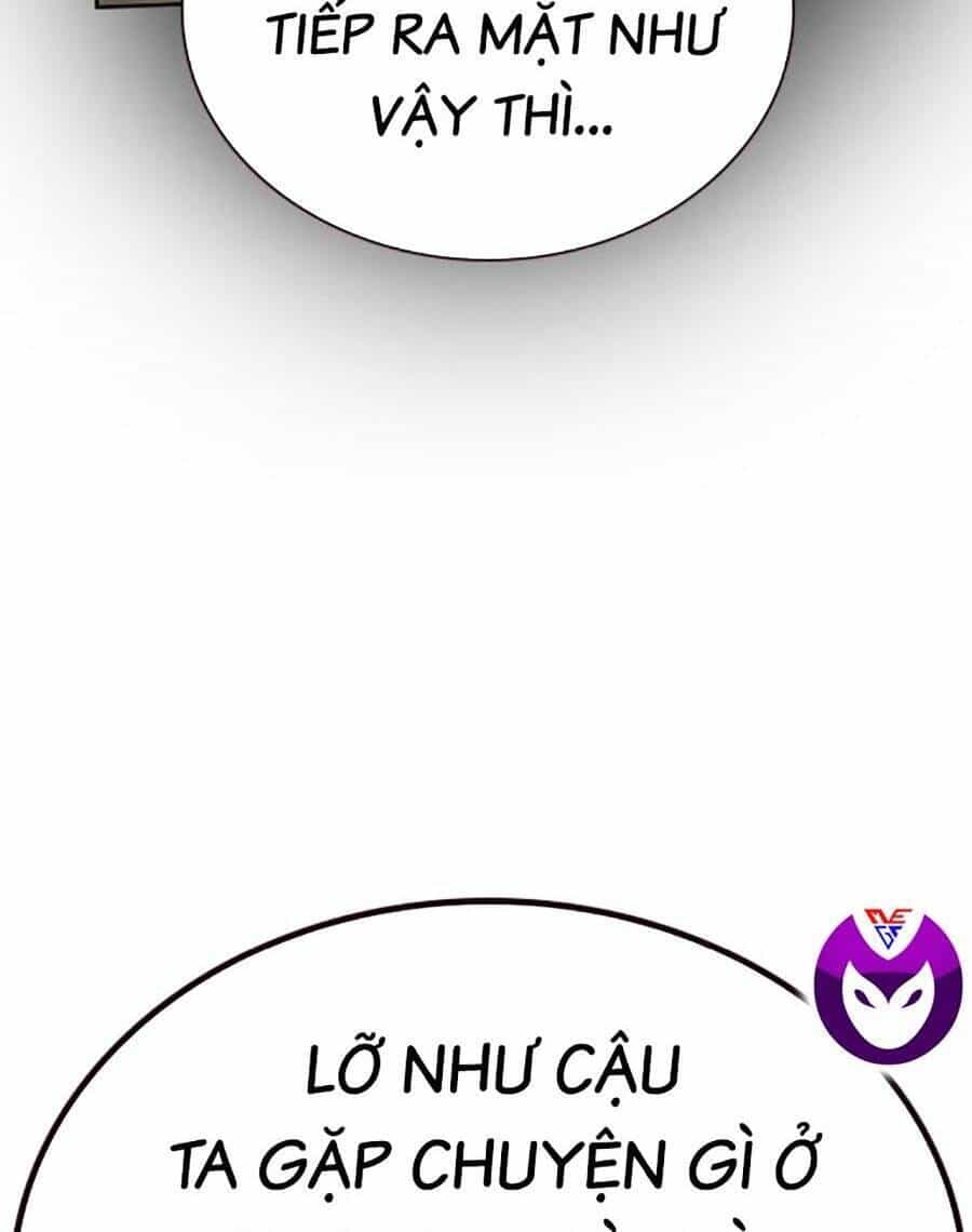Để Có Thể Sống Sót - Chương 111 - ảnh 15