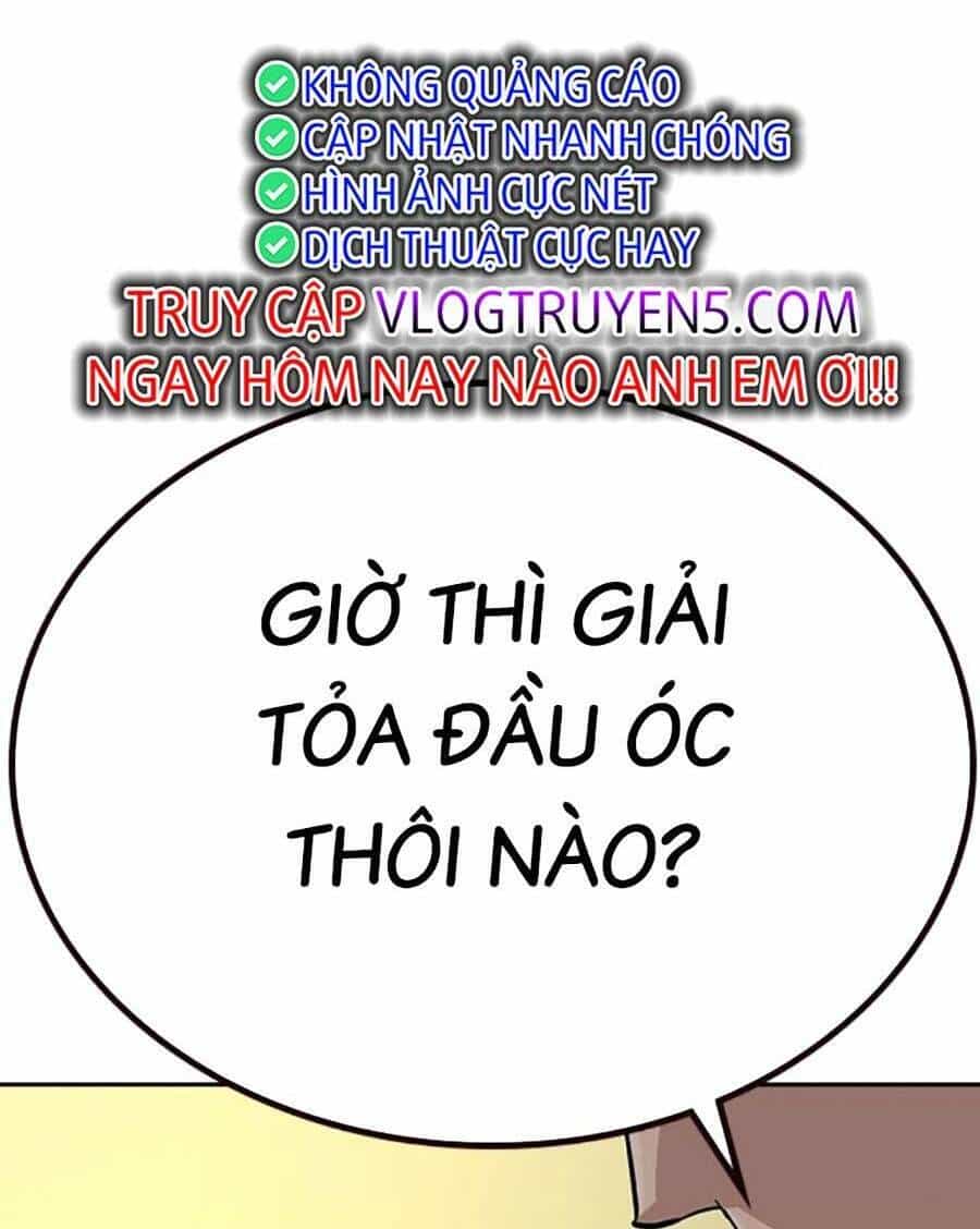 Để Có Thể Sống Sót - Chương 111 - ảnh 154