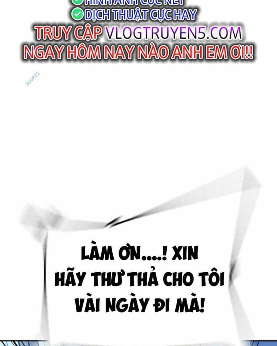 Để Có Thể Sống Sót - Chương 111 - ảnh 161
