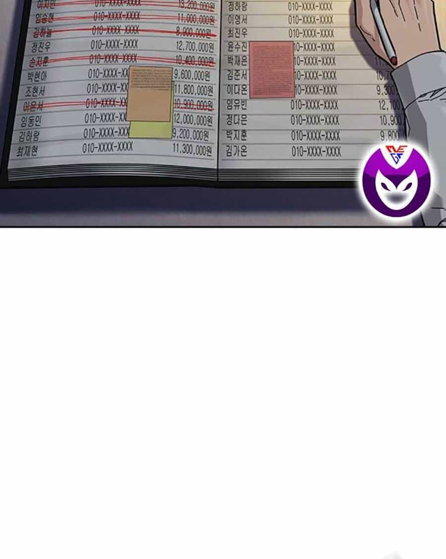 Để Có Thể Sống Sót - Chương 111 - ảnh 164