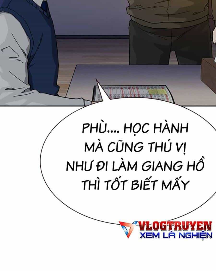 Để Có Thể Sống Sót - Chương 111 - ảnh 168