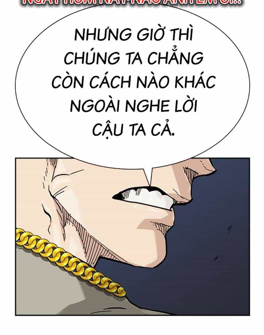 Để Có Thể Sống Sót - Chương 111 - ảnh 18