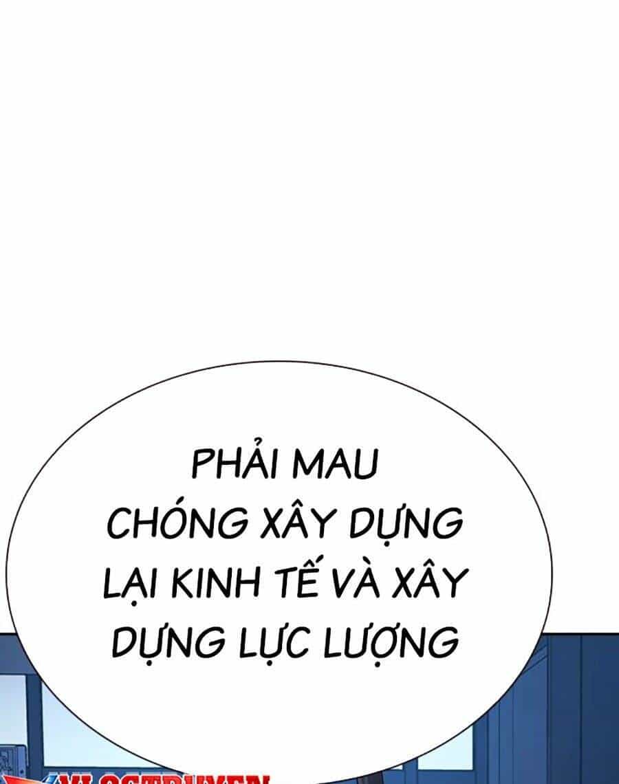 Để Có Thể Sống Sót - Chương 111 - ảnh 19