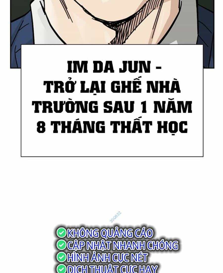 Để Có Thể Sống Sót - Chương 111 - ảnh 206