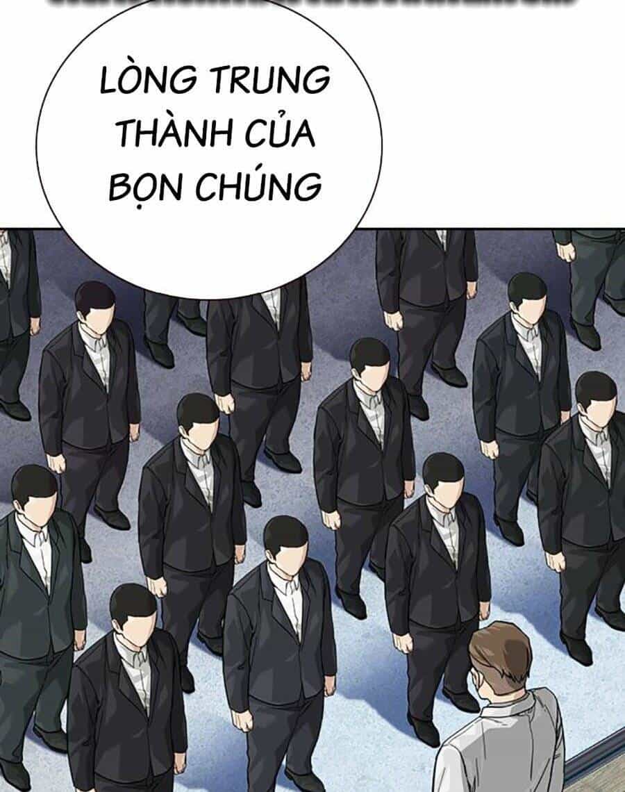 Để Có Thể Sống Sót - Chương 111 - ảnh 35