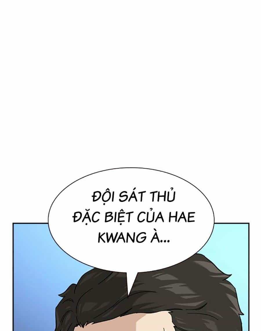 Để Có Thể Sống Sót - Chương 111 - ảnh 4