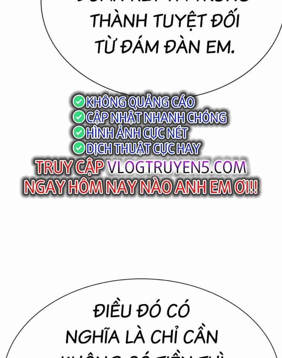Để Có Thể Sống Sót - Chương 111 - ảnh 40