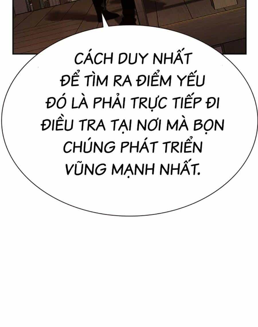 Để Có Thể Sống Sót - Chương 111 - ảnh 44