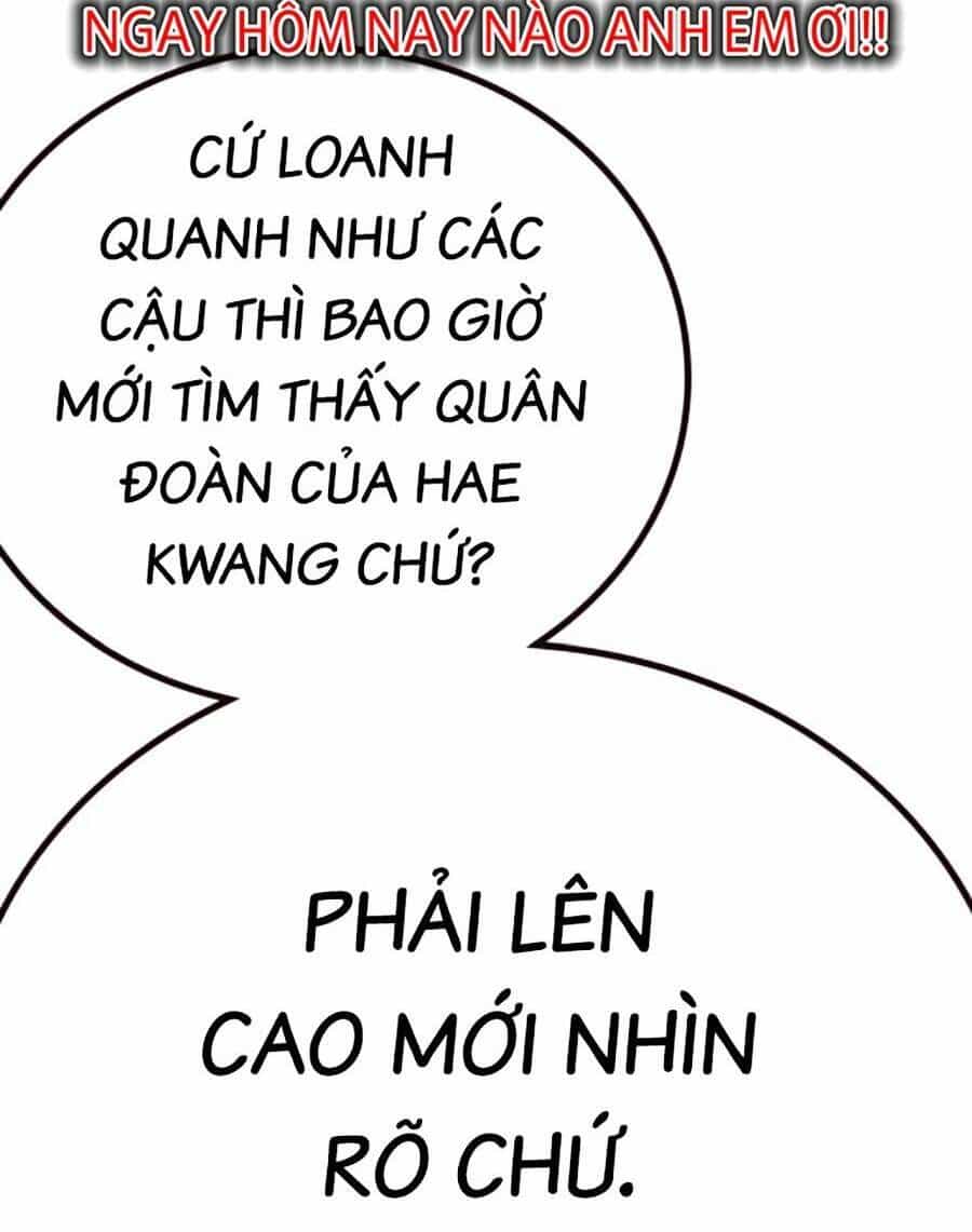 Để Có Thể Sống Sót - Chương 111 - ảnh 52