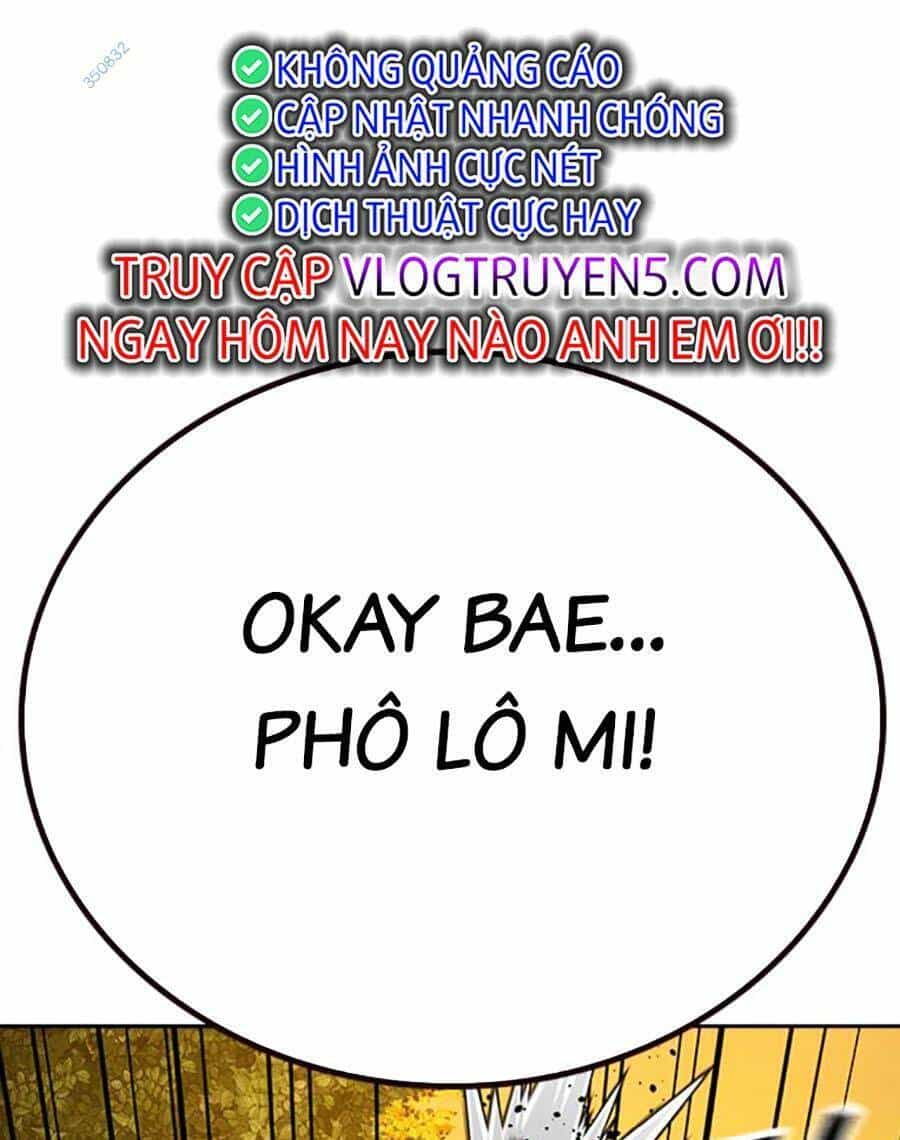 Để Có Thể Sống Sót - Chương 111 - ảnh 57