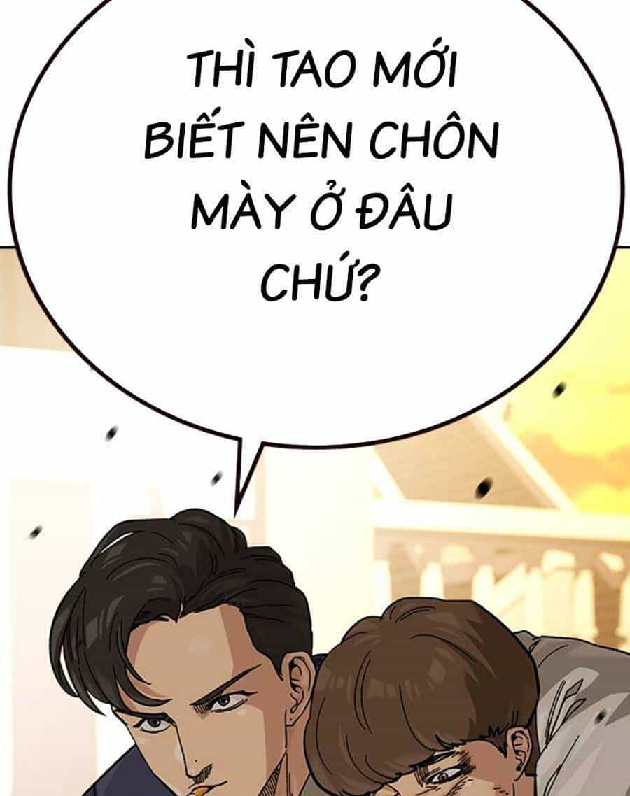 Để Có Thể Sống Sót - Chương 111 - ảnh 69