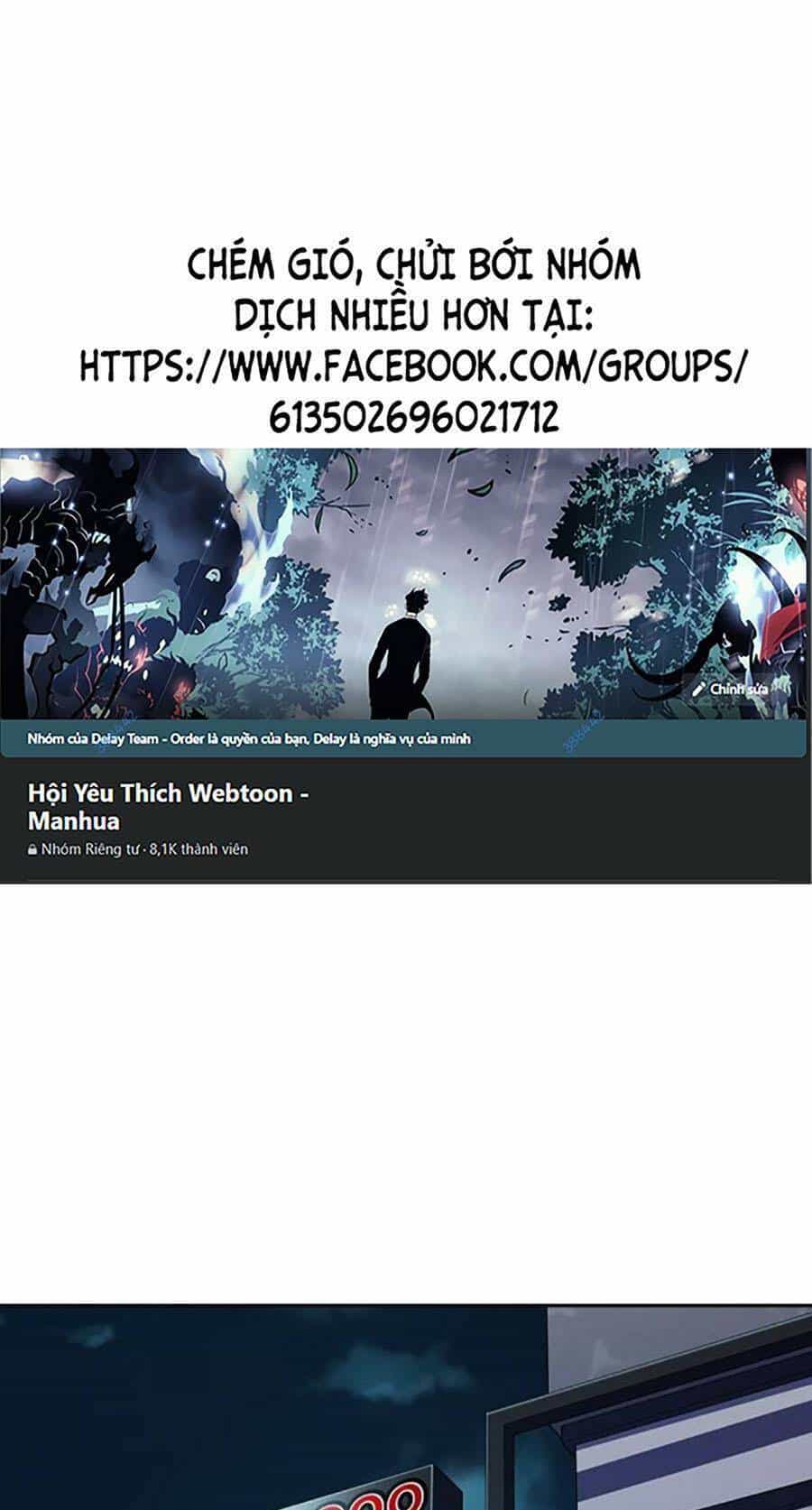 Để Có Thể Sống Sót - Chương 112 - ảnh 1