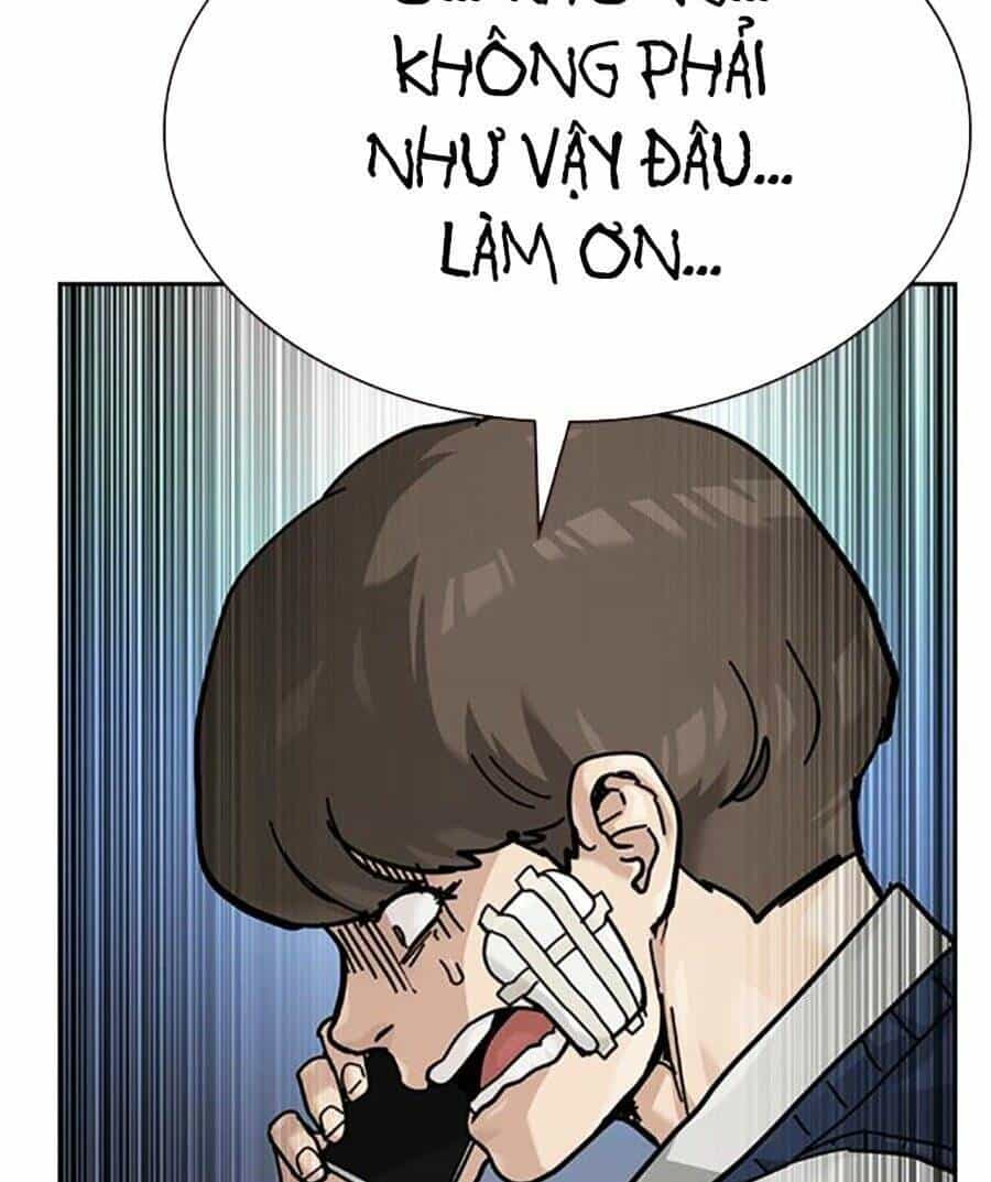 Để Có Thể Sống Sót - Chương 112 - ảnh 101