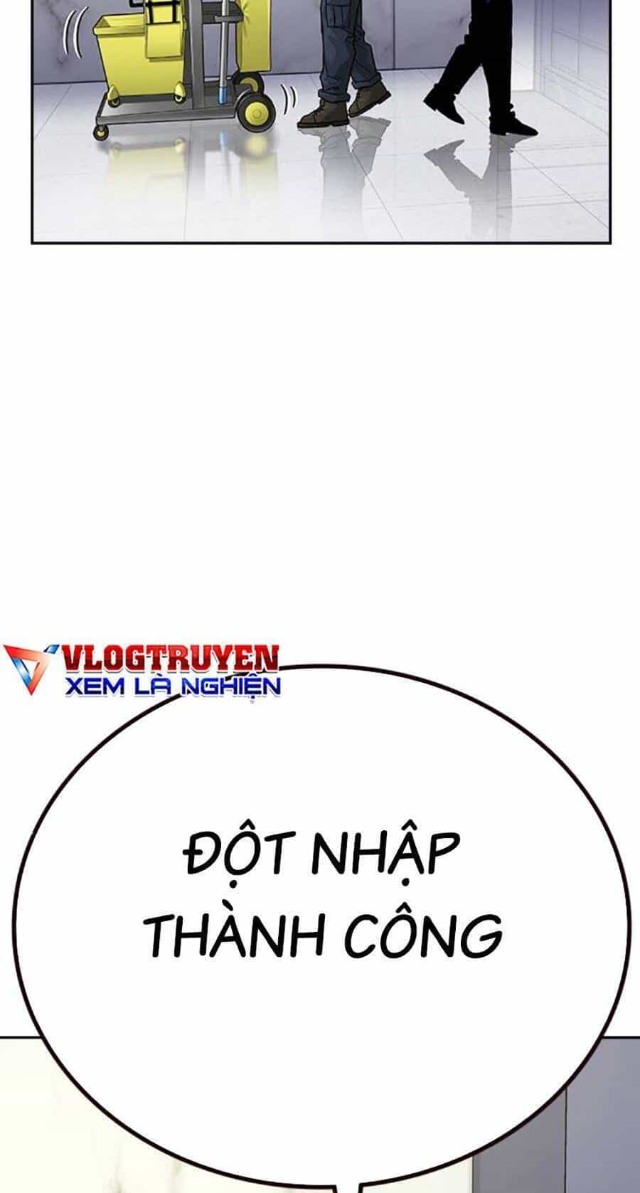 Để Có Thể Sống Sót - Chương 112 - ảnh 116