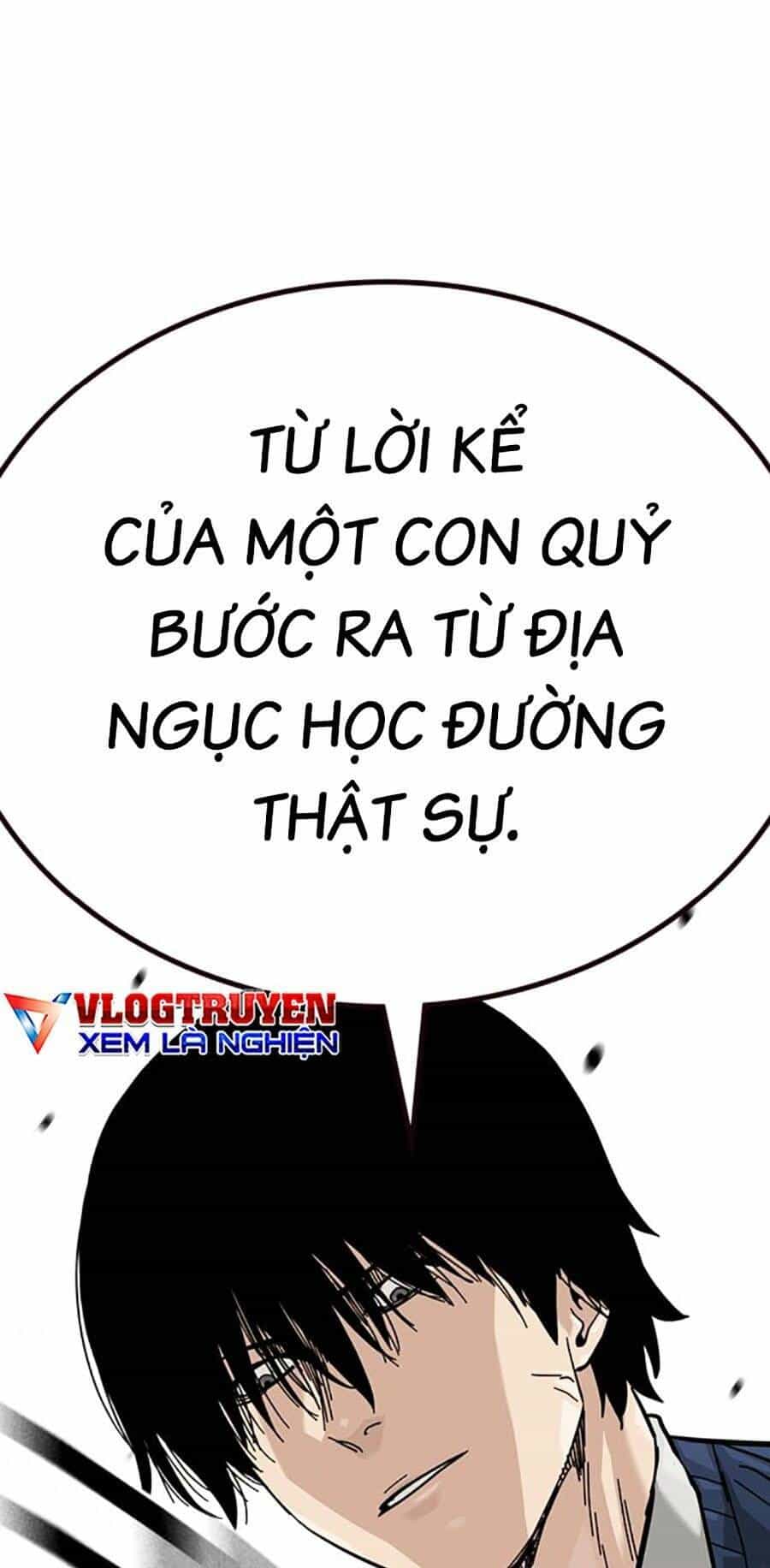 Để Có Thể Sống Sót - Chương 112 - ảnh 162