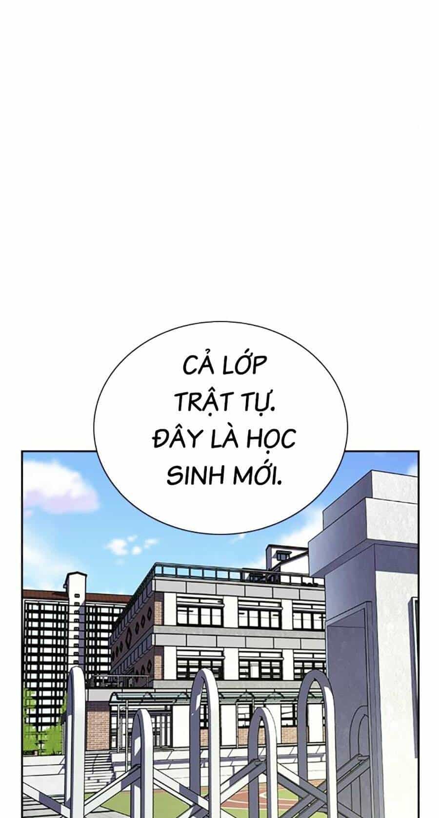 Để Có Thể Sống Sót - Chương 112 - ảnh 20