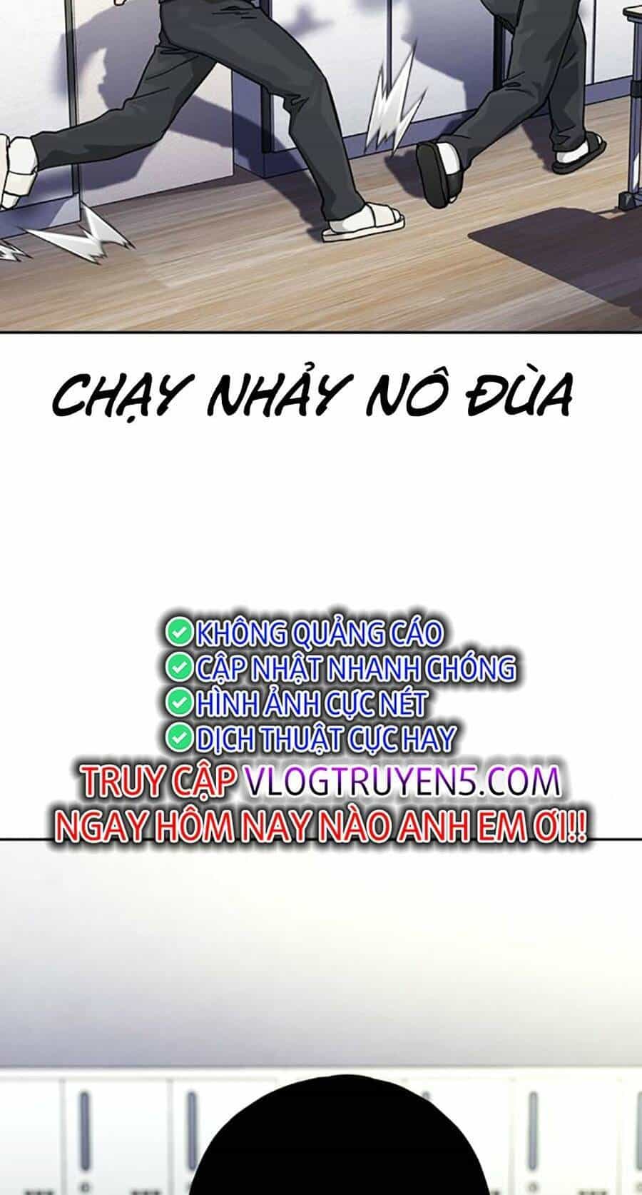 Để Có Thể Sống Sót - Chương 112 - ảnh 28