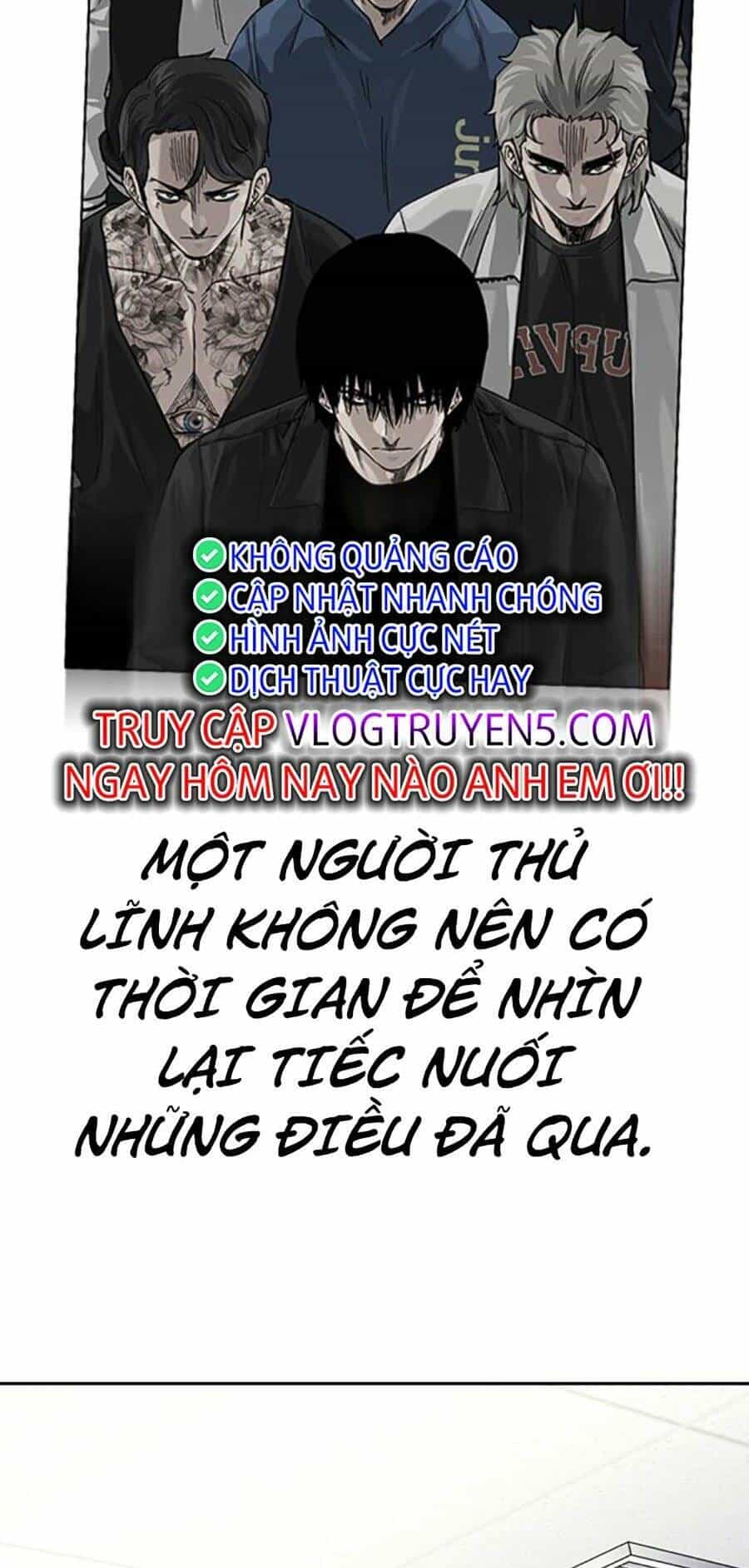 Để Có Thể Sống Sót - Chương 112 - ảnh 35