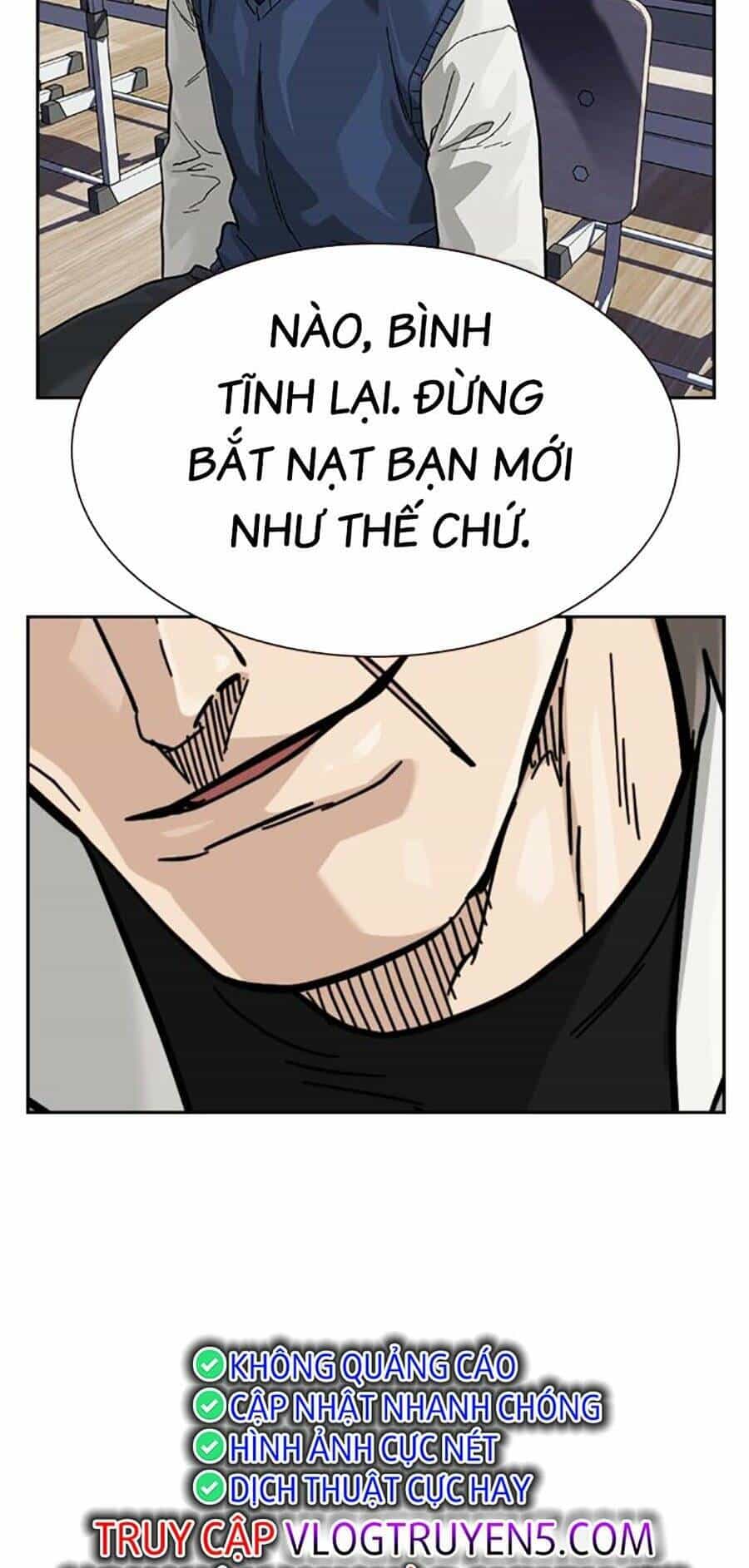 Để Có Thể Sống Sót - Chương 112 - ảnh 47