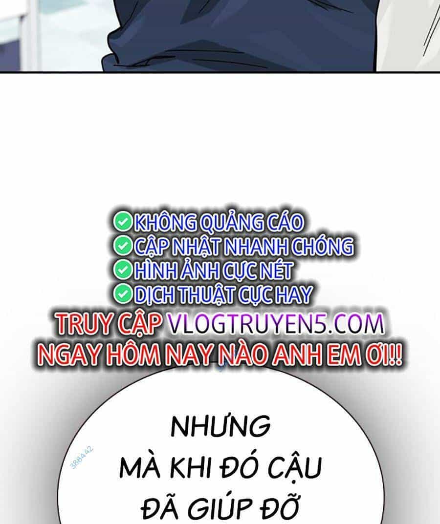 Để Có Thể Sống Sót - Chương 112 - ảnh 80