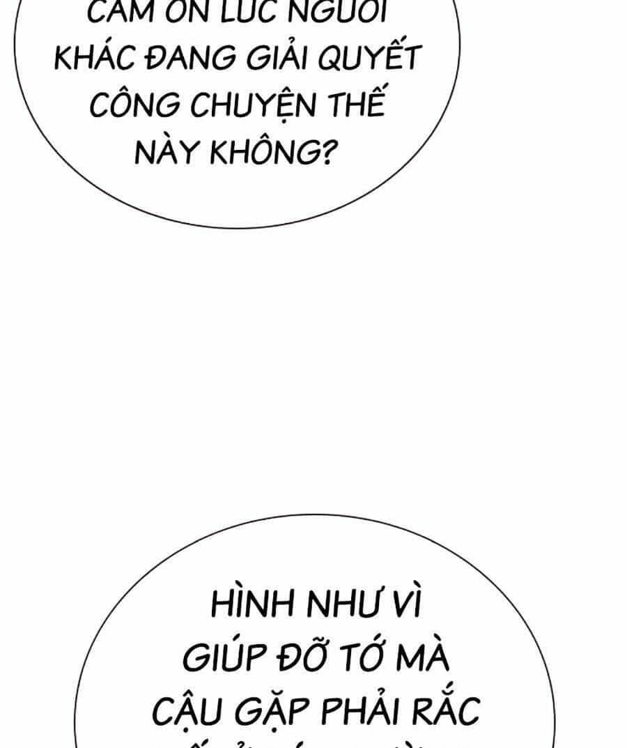 Để Có Thể Sống Sót - Chương 112 - ảnh 83