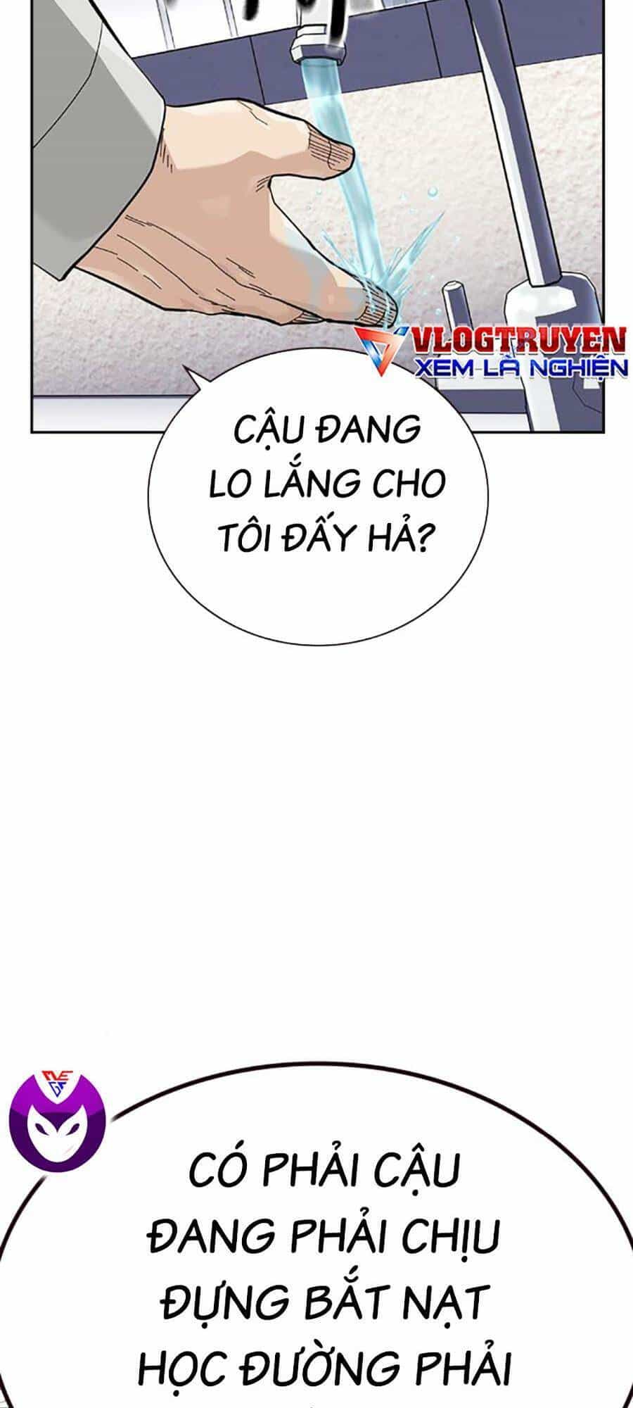 Để Có Thể Sống Sót - Chương 112 - ảnh 85