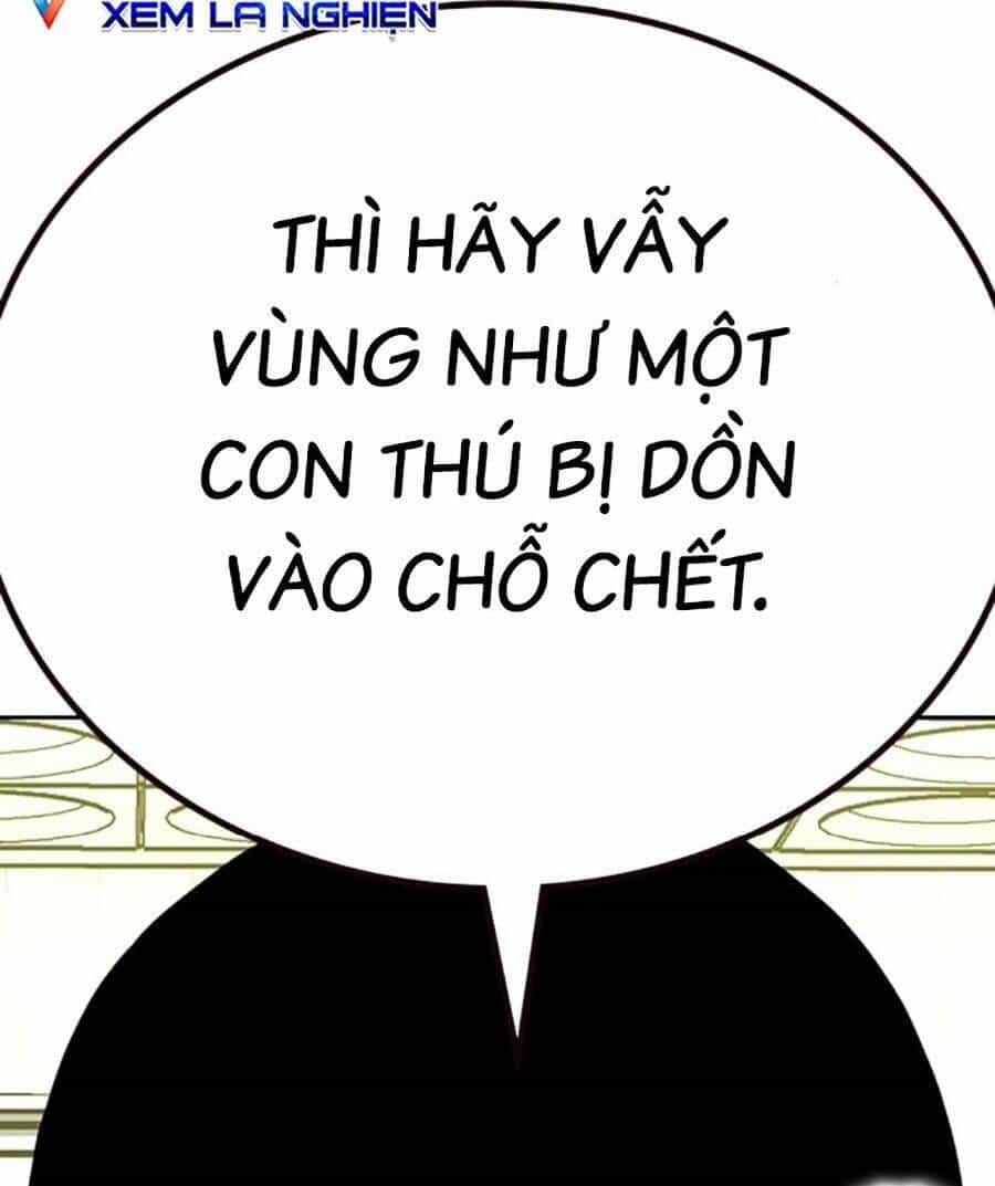 Để Có Thể Sống Sót - Chương 112 - ảnh 89