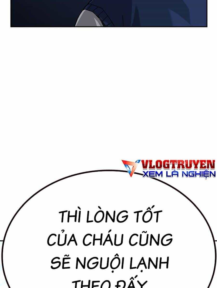 Để Có Thể Sống Sót - Chương 113 - ảnh 111